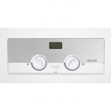 Настенный газовый котел Protherm Ягуар 24 JTV