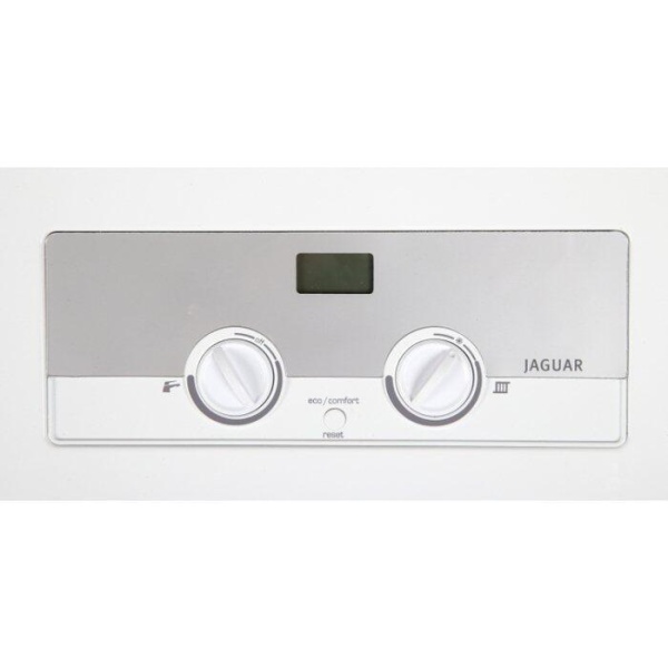 Настенный газовый котел Protherm Ягуар 24 JTV