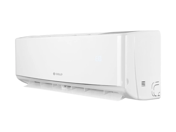 Coolup CU18GR-I