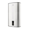 Электрический накопительный водонагреватель Electrolux EWH 100 Centurio IQ 2.0 Silver
