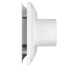Вентилятор вытяжной Royal Thermo Sunset RAFS 120 S Silent