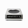 ПЛИТА ВОК ИНДУКЦИОННАЯ AIRHOT IP3500 WOK