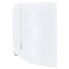 Сплит-система Electrolux Smartline EACS-07HSM/N8_V2 комплект
