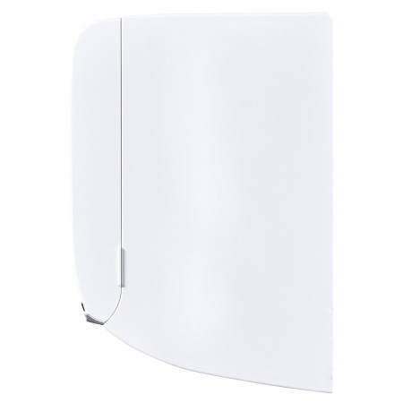 Сплит-система Electrolux Smartline EACS-07HSM/N8_V2 комплект