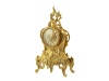 Каминные часы (5062B)