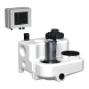 Канализационная установка Grundfos M.38.3.2 3x400V