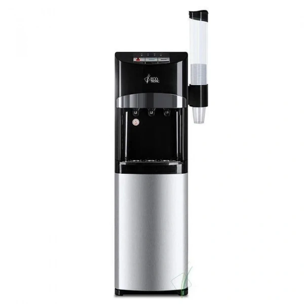 Пурифайер для воды Ecotronic M11-LE POU black