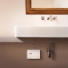 Электрический проточный водонагреватель Stiebel Eltron EIL 7 Premium