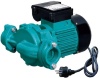 Циркуляционный насос LEO LPm550