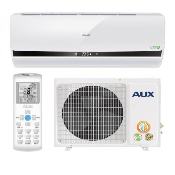 Кондиционер AUX ASW-H07B4/LK-700R1DI AS-H07B4/LK-700R1DI