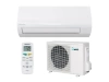Daikin FCAG35B/RZAG35B