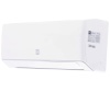 Сплит-система EK серия Alba EKSA-70HN/EKOA-70HN
