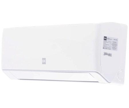 Сплит-система EK серия Alba EKSA-70HN/EKOA-70HN