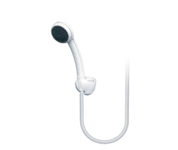 Сплит-системы Electrolux