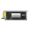 Канальные фанкойлы DANTEX DF-800T3(T2)/L-P4