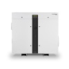 Промышленный осушитель воздуха TROTEC TTR 8200