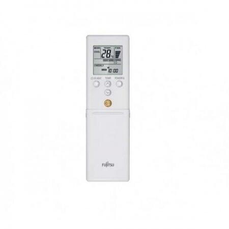 Кондиционер Fujitsu ASYG07KMTA/AOYG07KMTA