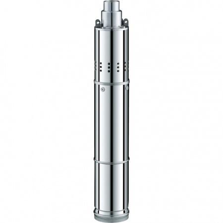 Скважинный насос WATERSTRY 4" SBO- 1/100