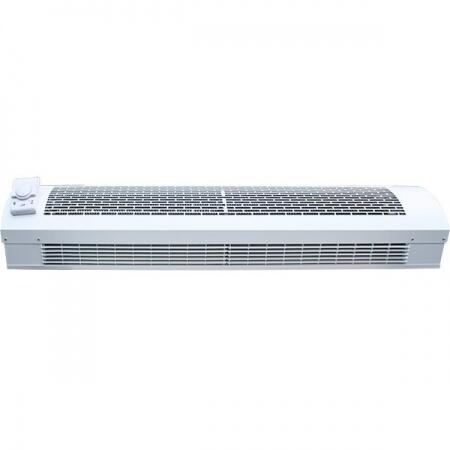 Электрическая тепловая завеса Hintek RM-1215-3D-Y