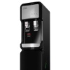 Пурифайер для воды Ecotronic V11-U4L Black