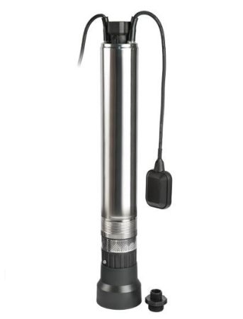 Колодезный насос Unipump ECO FLOAT-2