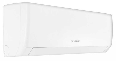 Кондиционер Gree Pular Inverter Arctic R32 white GWH24AGEXF-K6DNA4A