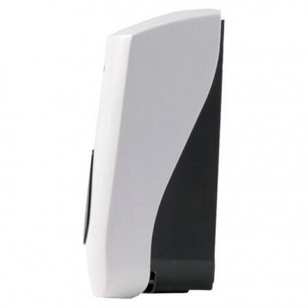 Дозатор жидкого мыла Ksitex SD-1068AD