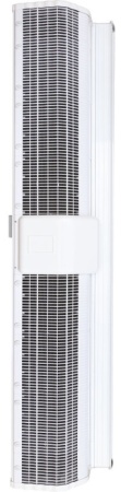 Электрическая тепловая завеса Olefini KEH-15W (VERT) Управление PSRF