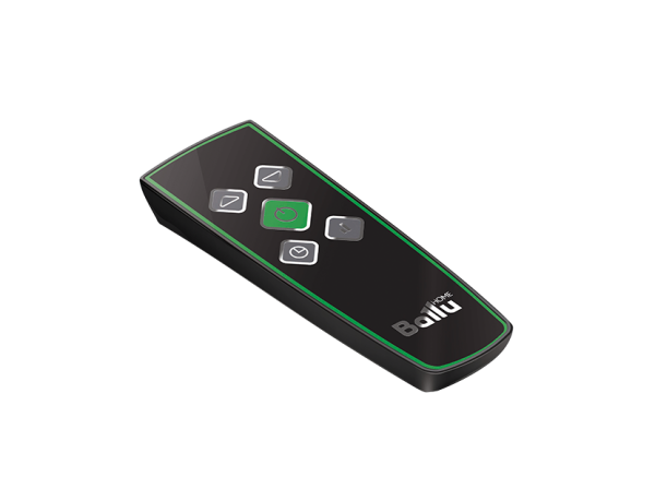 https://mircli.ru/themes/mircli/images/Ballu_BEPEXT_1500(2).png