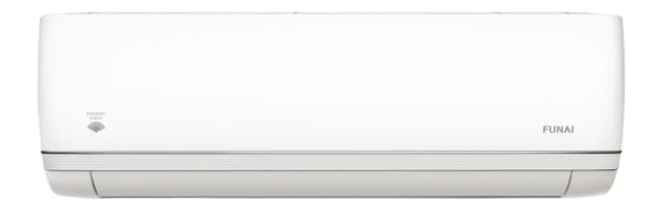Инверторная сплит-система серии KADZOKU Inverter 2025 RAC-I-KD75HP.D03, комплект (Funai)