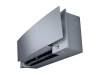Daikin FTXJ20AS9/RXJ20A9