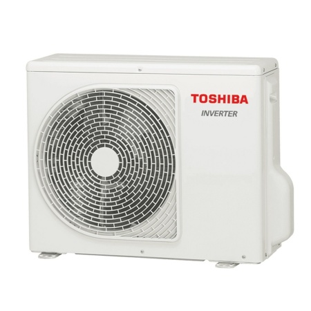 Сплит-система инверторного типа Toshiba Seiya RAS-18CKVG-E/RAS-18CAVG-E комплект