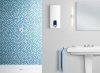 Электрический проточный вода нагреватель 12 кВт Stiebel Eltron DHB-E 11 SLi