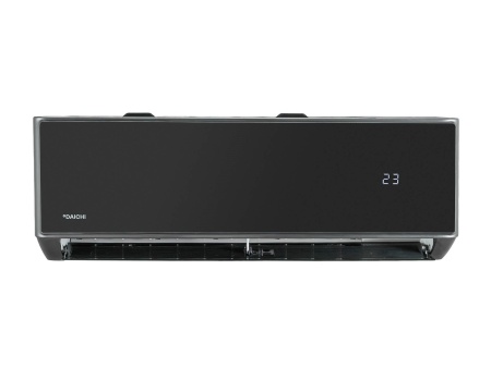 Внутренний блок кондиционера Daichi MIR25AVQS1R