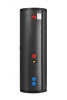 Бойлер косвенного нагрева EVAN WBT-SV-1500