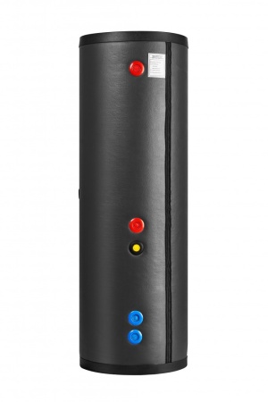 Бойлер косвенного нагрева EVAN WBT-SV-1500
