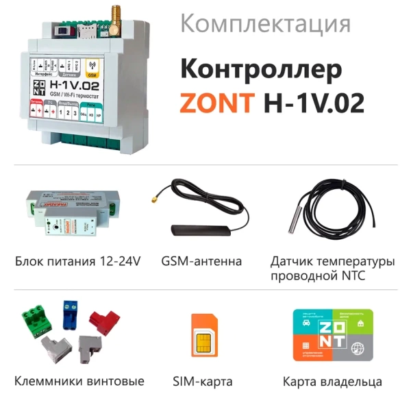 Сплит-системы Electrolux