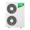 Колонный кондиционер Ballu BFL-48H N1_19Y