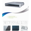 Канальная VRF система Ballu BVRFDS-KS6-45P