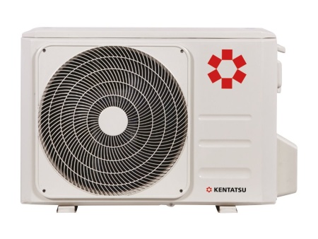 Наружный блок кондиционера Kentatsu KSUTA35HFAN1L