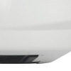 Электросушитель для рук Puff 8828W