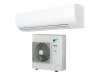 Настенный кондиционер Daikin FAA100B/RZASG100MY1
