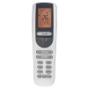 Воздух-Воздух Cooper&Hunter CH-S 12 FTXLA-NG (N)