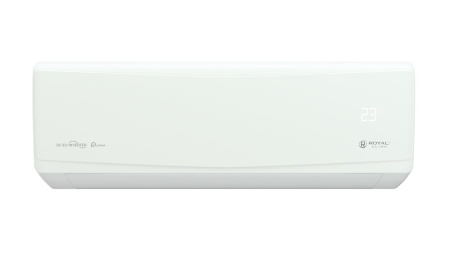 Инверторная сплит-система серии GRIDA DC EU Inverter RCI-GRС35HN (комплект)