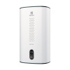 Электрический накопительный водонагреватель Electrolux EWH-80 Royal Flash