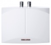 Электрический проточный водонагреватель Stiebel Eltron DHM 4