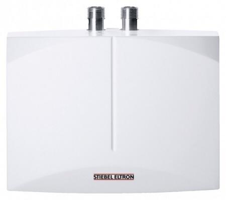 Электрический проточный водонагреватель Stiebel Eltron DHM 4