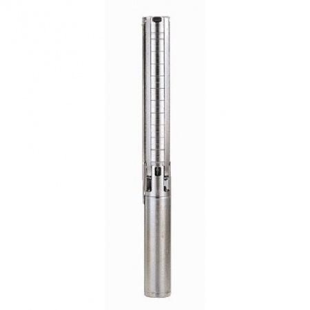 Скважинный насос Grundfos SP5A-21 2.2KW 3x380-415V 50Hz