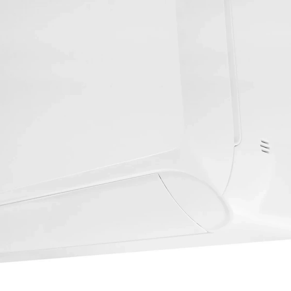 Сплит-система Electrolux Fusion 2.0 EACS-24HF2/N3 комплект