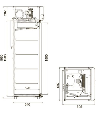 CM105-Gm